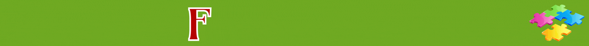 Clínica Divertidamente 